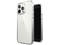 Калъфи Speck iPhone 14 Pro Max Presidio Perfect Clear - Clear