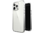 Калъфи Speck iPhone 14 Pro Max Presidio Perfect Clear - Clear
