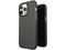 Калъфи Speck iPhone 14 Pro Max, Presidio Perfect-Mist, Obsidian
