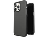 Калъфи Speck iPhone 14 Pro Max, Presidio Perfect-Mist, Obsidian