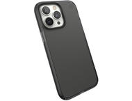 Калъфи Speck iPhone 14 Pro Max, Presidio Perfect-Mist, Obsidian
