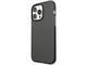 Калъфи Speck iPhone 14 Pro Max, Presidio Perfect-Mist, Obsidian