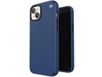 Калъфи Speck iPhone 14 Plus Presidio2 Pro, Coastal Blue/BlackWhite