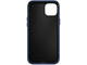 Калъфи Speck iPhone 14 Plus Presidio2 Pro, Coastal Blue/BlackWhite