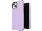 Калъфи Speck iPhone 14 Plus Presidio2 Pro, SpringPurpleCloudygrey/White