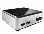 Mini PC Intel NUC kit BOXD34010WYK2