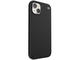 Калъфи Speck iPhone 14 Plus Presidio2 Pro, Black/White