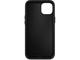 Калъфи Speck iPhone 14 Plus Presidio2 Pro, Black/White