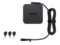Захранвания за лаптопи ASUS U65W-01