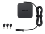 Захранвания за лаптопи ASUS U65W-01