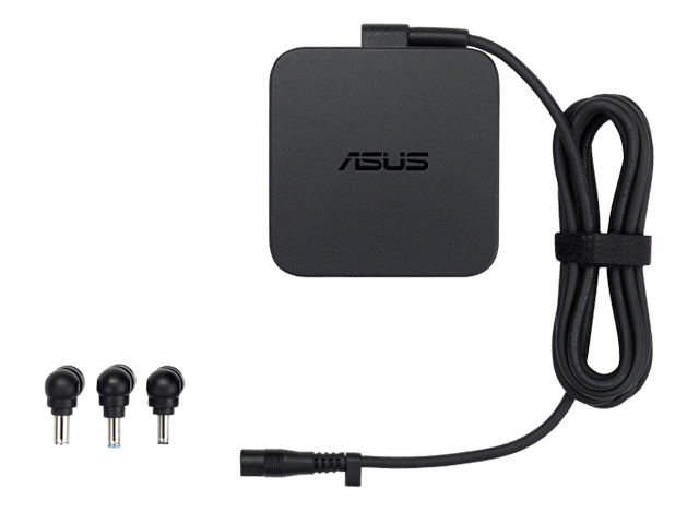 Захранвания за лаптопи ASUS U65W-01