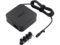 Захранвания за лаптопи ASUS U90W-01