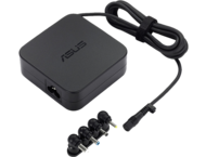 Захранвания за лаптопи ASUS U90W-01