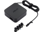 Захранвания за лаптопи ASUS U90W-01