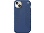 Калъфи Speck iPhone 14 Plus PRESIDIO 2 GRIP (COASTAL BLUE/BLACK/WHITE)