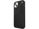 Калъфи Speck iPhone 14 Plus Presidio2 Grip, Black/White
