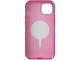 Калъфи Speck Presidio2Grip с MagSafe за iPhone 14 Plus, DigitalPink