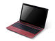 Лаптопи Acer Aspire 5552