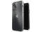 Калъфи Speck iPhone 14 Plus, Presidio Perfect Clear Glitter (Clear/Clear w/Gold Giitter)