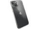Калъфи Speck iPhone 14 Plus, Presidio Perfect Clear Glitter (Clear/Clear w/Gold Giitter)