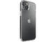 Калъфи Speck iPhone 14 Plus, Presidio Perfect Clear Glitter (Clear/Clear w/Gold Giitter)