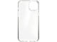 Калъфи Speck iPhone 14 Plus, Presidio Perfect Clear Glitter (Clear/Clear w/Gold Giitter)