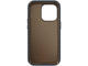 Калъфи Speck iPhone 14 Pro Presidio2 Pro, Charcoal/CoolBronzeWhite