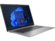 Лаптопи HP 470 G9