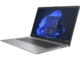 Лаптопи HP 470 G9