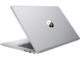 Лаптопи HP 470 G9