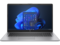Лаптопи HP 470 G9