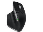Мишки Logitech MX MASTER 3S For Mac, SPACE GREY