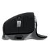 Мишки Logitech MX MASTER 3S For Mac, SPACE GREY