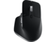 Мишки Logitech MX MASTER 3S For Mac, SPACE GREY
