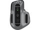 Мишки Logitech MX MASTER 3S For Mac, SPACE GREY