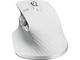 Мишки Logitech MX MASTER 3S For Mac, PALE GREY