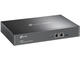 Мрежово оборудване TP-Link Omada Cloud Controller OC300