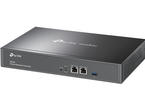 Мрежово оборудване TP-Link Omada Cloud Controller OC300