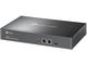 Мрежово оборудване TP-Link Omada Cloud Controller OC300