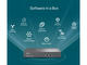 Мрежово оборудване TP-Link Omada Cloud Controller OC300