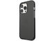 Калъфи Speck iPhone 14 Pro, Presidio Perfect-Mist, Obsidian
