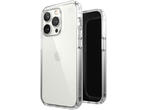 Калъфи Speck iPhone 14 Pro Presidio Perfect Clear - Clear