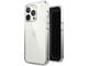 Калъфи Speck iPhone 14 Pro Presidio Perfect Clear - Clear