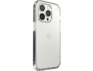 Калъфи Speck iPhone 14 Pro Presidio Perfect Clear - Clear