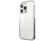 Калъфи Speck iPhone 14 Pro Presidio Perfect Clear - Clear