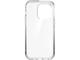 Калъфи Speck iPhone 14 Pro Presidio Perfect Clear - Clear