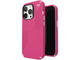 Калъфи Speck iPhone 14 Pro Presidio 2 Grip with MagSafe, DigitalPink