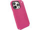 Калъфи Speck iPhone 14 Pro Presidio 2 Grip with MagSafe, DigitalPink