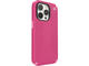 Калъфи Speck iPhone 14 Pro Presidio 2 Grip with MagSafe, DigitalPink