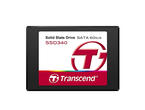 SSD Transcend SSD340 128GB